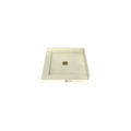 Product gallery loaded image