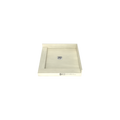 Product gallery loaded image