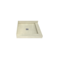 Product gallery loaded image