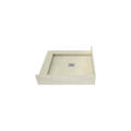 Product gallery loaded image