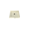 Product gallery loaded image