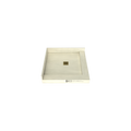 Product gallery loaded image