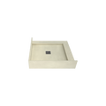 Product gallery loaded image