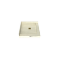 Product gallery loaded image