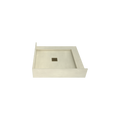 Product gallery loaded image