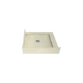 Product gallery loaded image