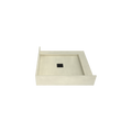 Product gallery loaded image