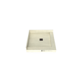 Product gallery loaded image