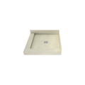 Product gallery loaded image