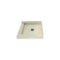 Product gallery loaded image