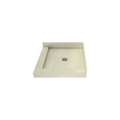 Product gallery loaded image