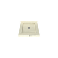 Product gallery loaded image