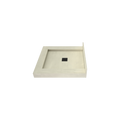 Product gallery loaded image
