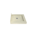 Product gallery loaded image