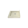 Product gallery loaded image