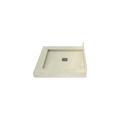 Product gallery loaded image
