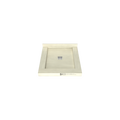 Product gallery loaded image