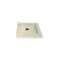 Product gallery loaded image