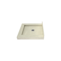 Product gallery loaded image
