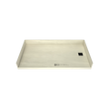 Product gallery loaded image