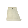 Product gallery loaded image