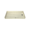 Product gallery loaded image