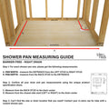 Product gallery loaded image