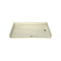 Product gallery loaded image