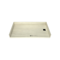 Product gallery loaded image