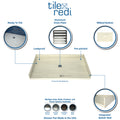Product gallery loaded image