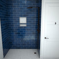 Product gallery loaded image