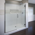 Product gallery loaded image