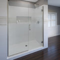 Product gallery loaded image