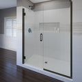 Product gallery loaded image