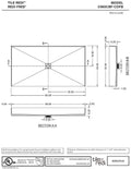 Product gallery loaded image