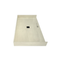 Product gallery loaded image