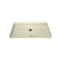 Product gallery loaded image