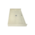 Product gallery loaded image