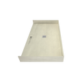 Product gallery loaded image