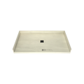 Product gallery loaded image