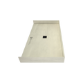 Product gallery loaded image
