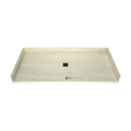 Product gallery loaded image