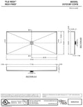 Product gallery loaded image