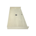 Product gallery loaded image