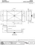 Product gallery loaded image