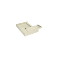 Product gallery loaded image