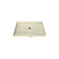 Product gallery loaded image