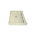 Product gallery loaded image