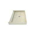 Product gallery loaded image