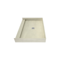 Product gallery loaded image